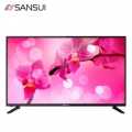 Sansui 43 Inch Smart 43S803W Web OS telivision. 
