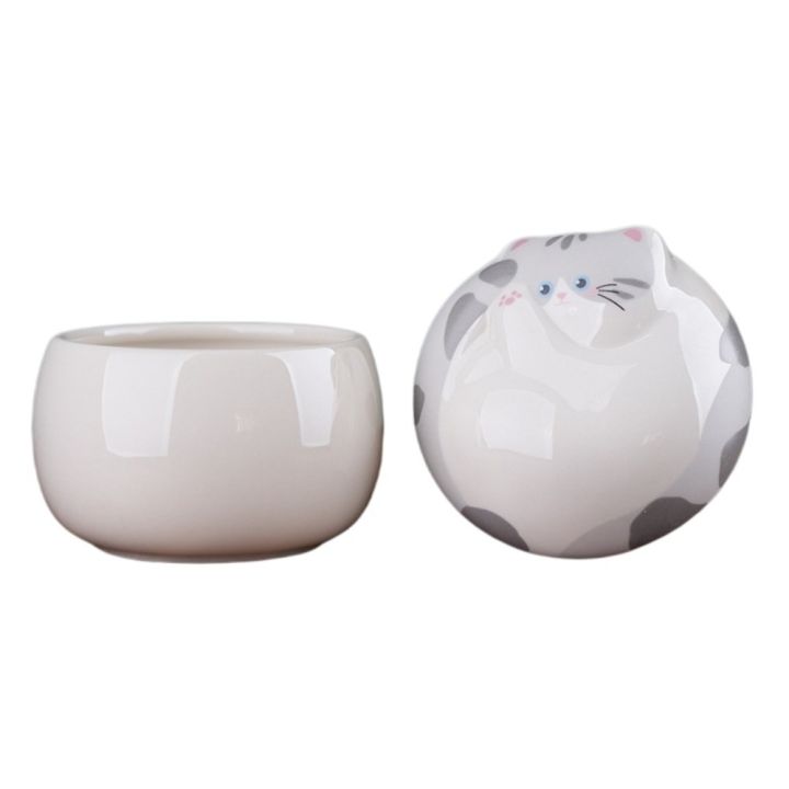Calico%20Cat%20150ml%20Pet%20Cremation%20Ashes%20Storage%20Box%20Memorial%20Mini%20Ceramic%20Pet%20Urn%20Creative%20Sealed%20Jar%20Dog%20Cat%20Cinerary%20Casket%20Desktop%20Decoration%20-%20Image%205