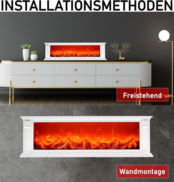 Wall%20Fireplace%20Table%20Fireplace%20Electric%20Fireplace%20with%20Realistic%20Flame%20Simulation%20Fireplace%20Fire%20Simulation%20in%20Baroque%20Style%20White%20-%20Image%203