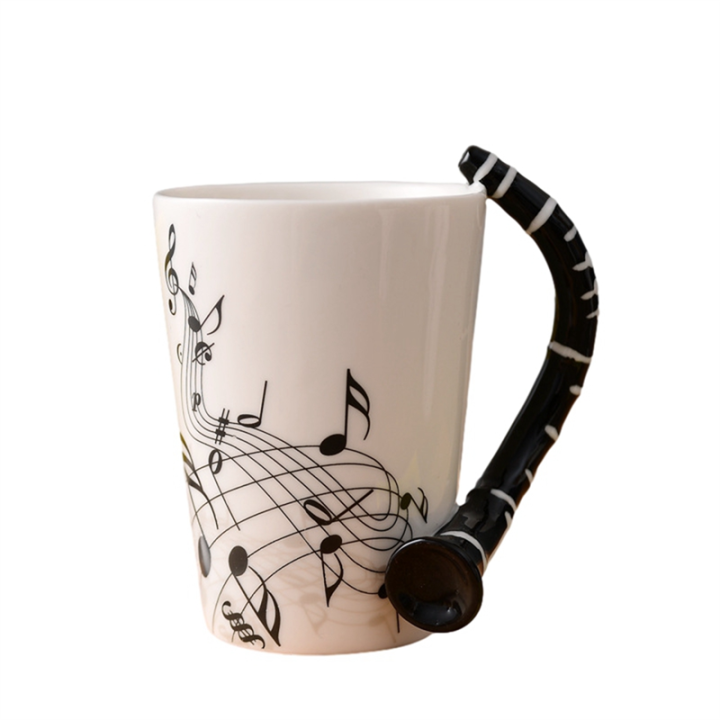 240Ml%20Music%20Ceramic%20Mug%20Cute%20Coffee%20Tea%20Milk%20Stave%20Mugs%20and%20Cups%20with%20Handle%20Novelty%20Gifts%20Trumpet%20-%20Image%206