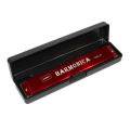 24 Holes Tremolo Mouth Harmonica. 