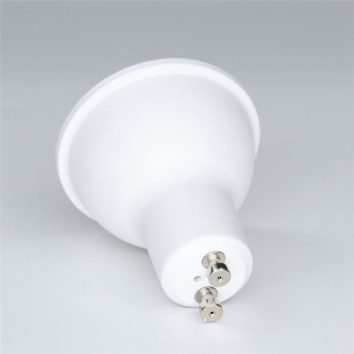Tuya%20Bulb%204%20Pack%20GU10%20RGB%20CW+WW%20LED%20Light%20Bulbs%205W%20Dimmable%20Lamps%20Smart%20Life%20APP%20Control%20Light%20Bulbs%20Durable%20Easy%20Install%20-%20Image%204