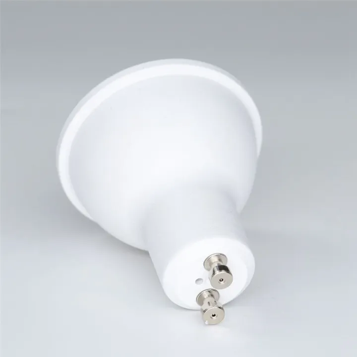 Tuya%20Bulb%204%20Pack%20RGB%20CW+%20LED%20Light%20Bulbs%205W%20Dimmable%20Lamps%20Smart%20Life%20APP%20Control%20Light%20Bulbs%20Easy%20Install%20D%20-%20Image%204