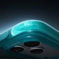 TORRAS Ostand Q3 Air for iPhone 17 Pro Max. 