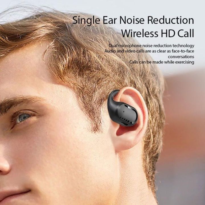 No%20Pain%20Wireless%20Bluetooth5.3%20Earbuds%20Single-Ear%20Earhook%20Style%20Earphone%20Waterproof%20Sport%20Headphones%20-%20Image%203