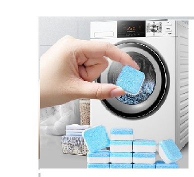 Washing%20Machine%20Tub%20Cleaning%20Effervescent%20Tablet-10%20Pcs%20-%20Image%204
