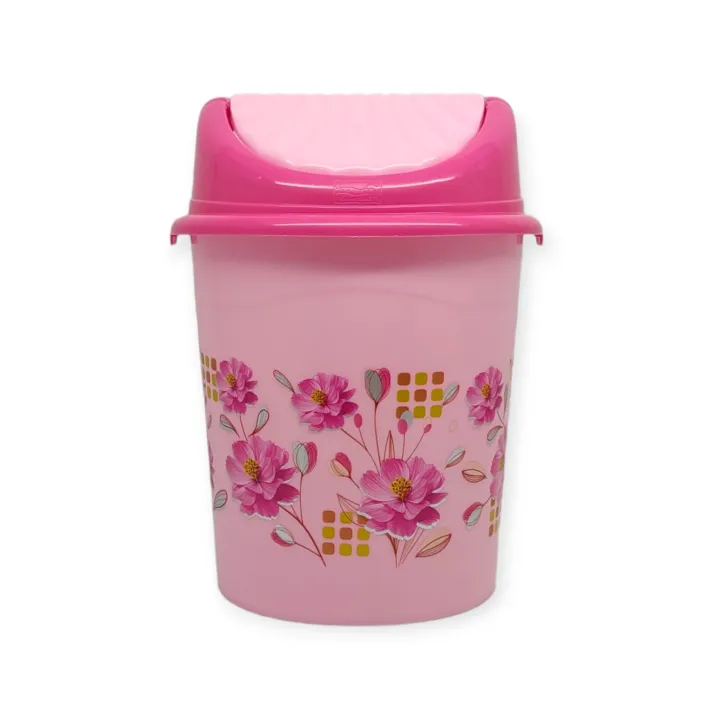 Mini%20Tiny%20Desktop%20Trash%20Can%20Dustbin%20With%20Swing%20Lid%20For%20Kitchen%20Room%20Office%20And%20Restaurant%20-%20Image%203