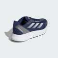 Adidas Duramo Speed Shoes For Men (ID8355) BY BRANDHOUSE. 