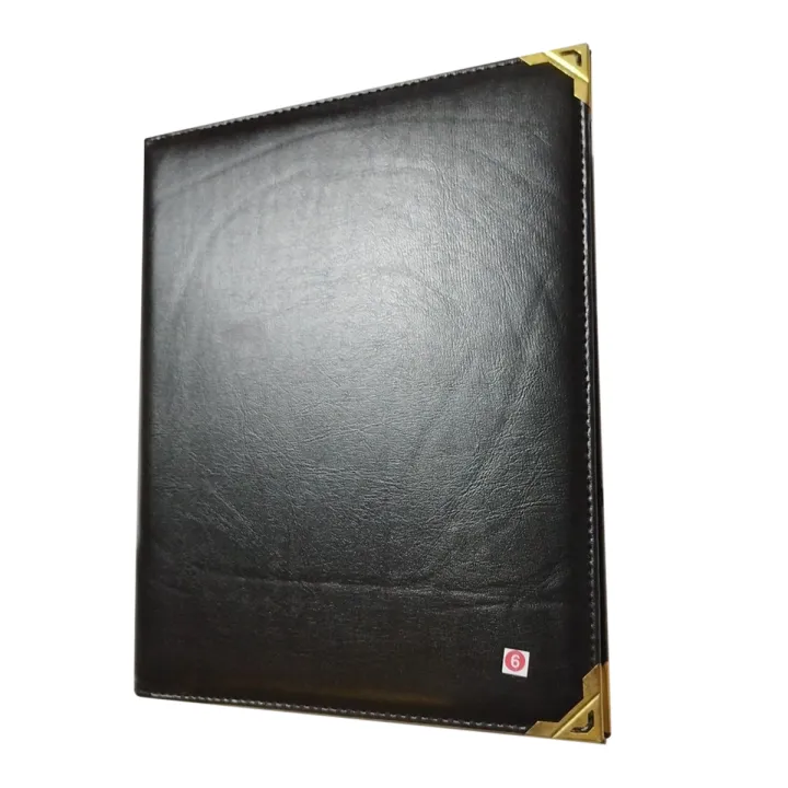 Stationery%20Ghar%20A4%20Size%20%20Menu%20Book%206%20pocket%20%20Use%20For%20Restaurant,%20Cafe%20And%20Hotel%20-%20Image%202
