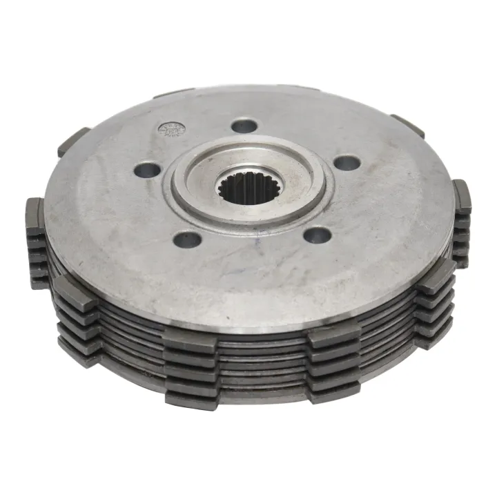 FCC%20Clutch%20Plate%20Assembly%20For%20Bajaj%20AS%20200%20-%20Image%203