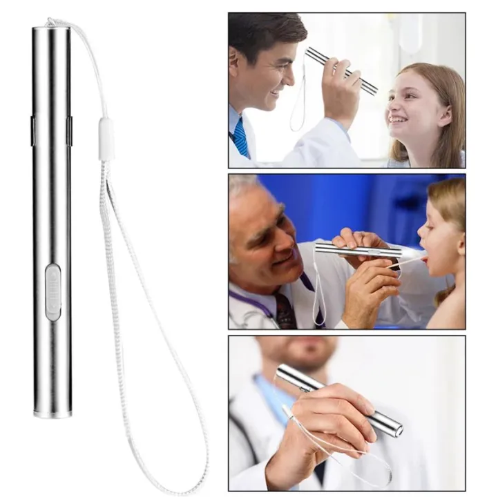 Mini%20Portable%20Pen%20Light%20Led%20Pocket%20Torch%20Light%20Silver%20Smart%20Gallery%20-%20Image%204