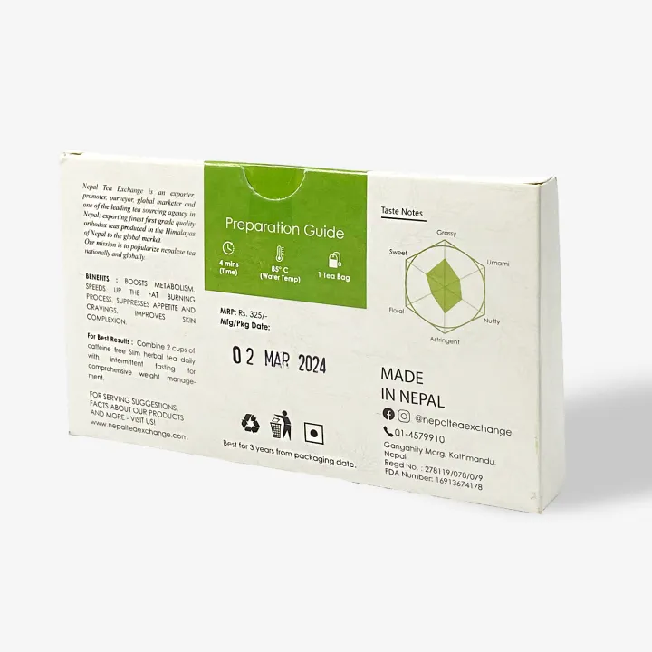 Slim%20Herbal%20Tea%20For%20Weight%20Loss%20-%2010%20Tea%20Bags%20Wellness%20Collection%20-%20Nepal%20Tea%20Exchange%20-%20Image%203