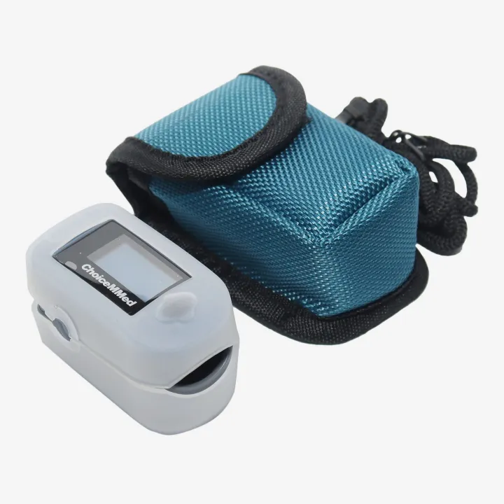 Oxywatch%20%20Pulse%20Oximeter%20-%20Image%202