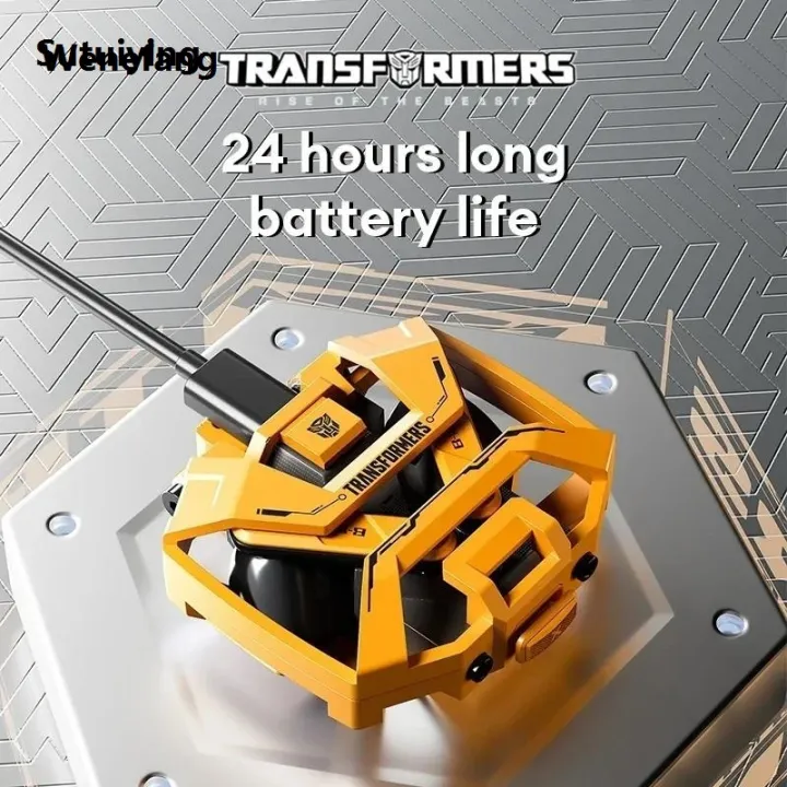 Wenefang%20Sutuiying%20TRANSFORMERS%20TF-T32%20Wireless%20Earphones%20Bluetooth%20High%20Quality%20High%20Quality%20Portable%20Headphones%20Fashion%20Sports%20Low%20Latency%20Gaming%20Music%20Earbuds%20-%20Image%204