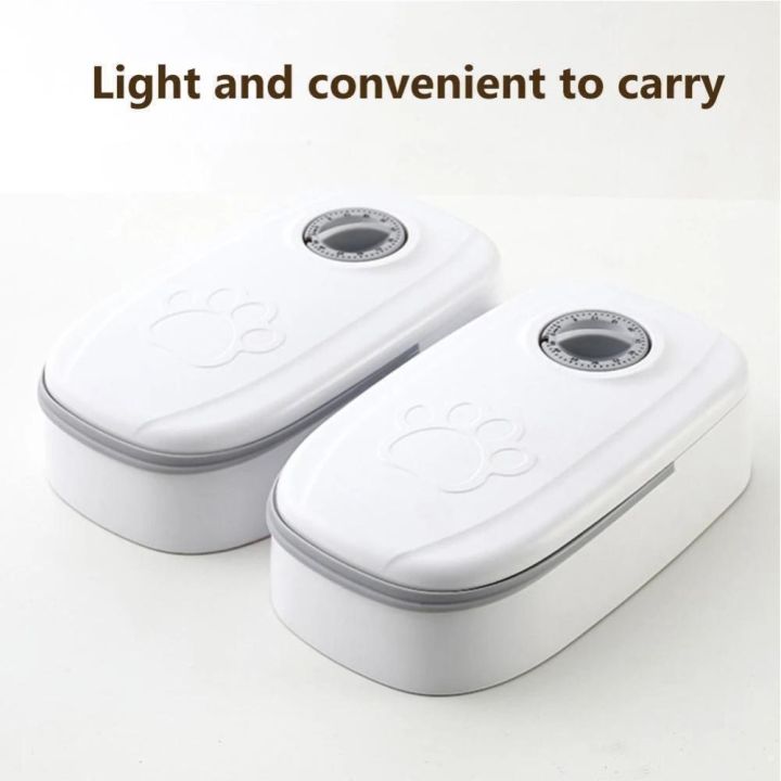 Electric%20For%20Dog%20Cat%20Large%20Capacity%20350ML%20High%20Quality%20Dry&Wet%20Separation%20Food%20Dispenser%20Smart%20Cat%20Food%20Dispenser%20Automatic%20Pet%20Feeder%20Timer%20Bowl%20Auto%20Feeder%20-%20Image%206