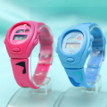 Asahi Digital Watch For Kids, Combo Pack. 