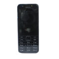 Nokia 230 Dual Sim Keypad Mobile. 