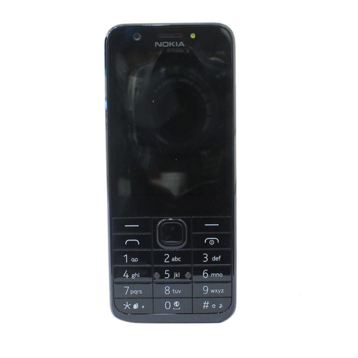 Nokia%20230%20Dual%20Sim%20Keypad%20Mobile%20-%20Image%206