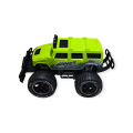 Remote Control Off Road Vehicle With USB Rechargeable Cable. 