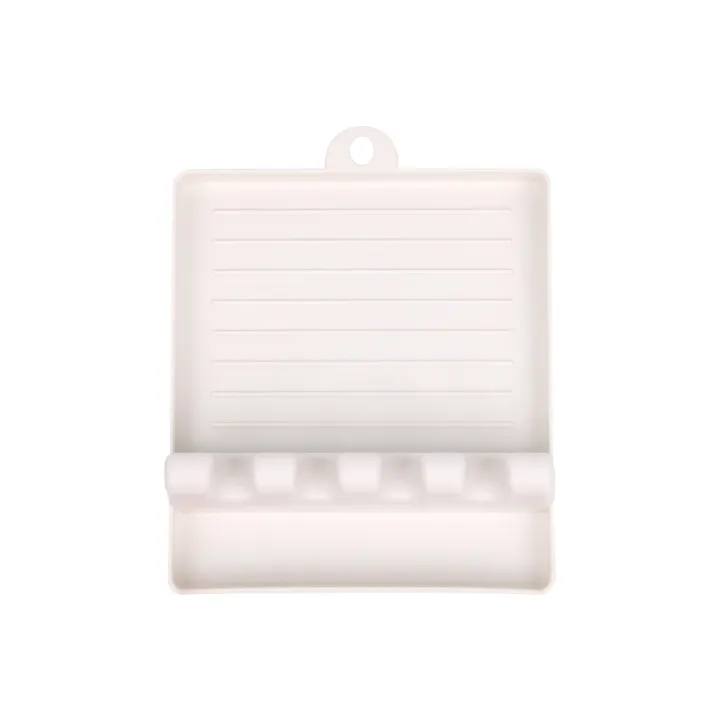 Cooking%20Utensil%20Rest%20-Kitchen%20Organizer%20and%20Storage%20with%20Drip%20Pad%20-Kitchen%20Fork%20Spoon%20Holders-%20Non-slip%20Pad-%20Kitchen%20Accessories%20-%20Image%209