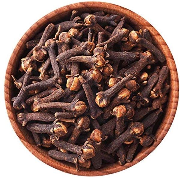 Laung%20(Cloves)%20-%201kg%20-%20Image%203