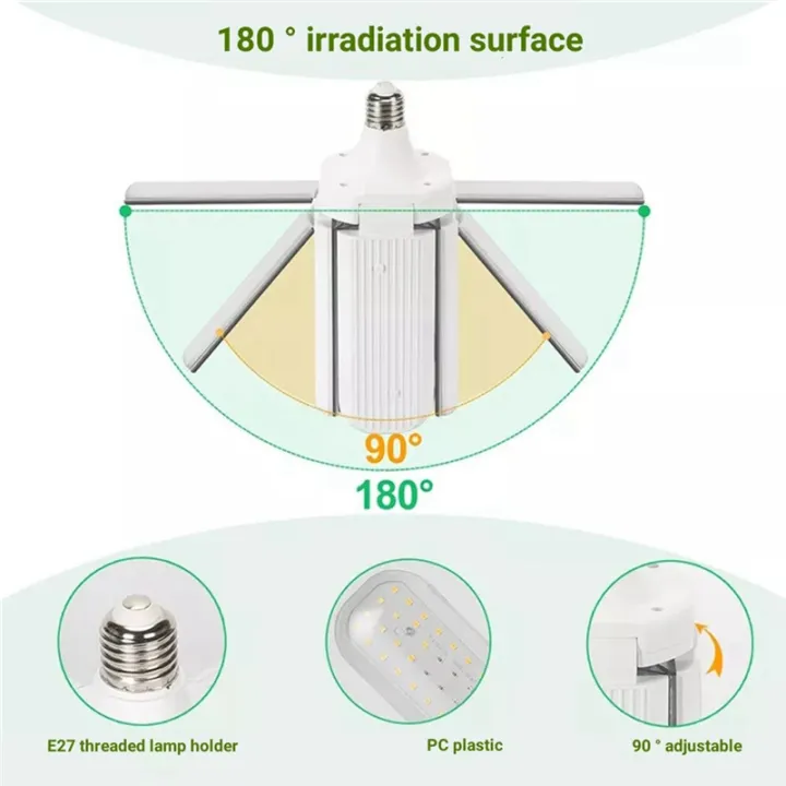 LED%20Grow%20Light%20Foldable%20Phyto%20Lamp%20for%20Indoor%20Plants%20Bloom%20Flowering%20Grow%20Lamps%20Garden%20E27%201%20PCS%20-%20Image%204