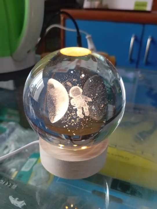 3D%20Crystal%20Ball%20LED%20Table%20Lamp%20with%20Wooden%20Base%20-%206cm%20%7C%20Perfect%20Home%20and%20Office%20Decor3D%20Crystal%20Ball%20LED%20Table%20Lamp%20with%20Wooden%20Base%20-%206cm%20%7C%20Perfect%20Home%20and%20Office%20Decor%20-%20Image%208