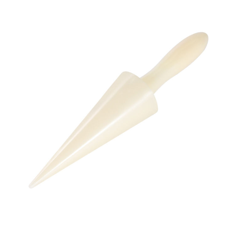 Ice%20Cream%20Cone%20Mold%20DIY%20Ice%20Cream%20Cone%20Maker%20Ice%20Cream%20Making%20Tool%20Ice%20Cream%20Maker%20Cone%20Mold%20Cone-Shaped%20Crispy%20Cone%20DD7%20-%20Image%205