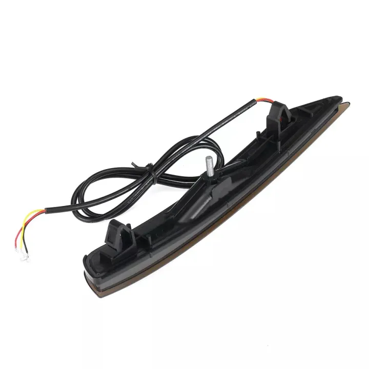 LED%20Rear%20Bumper%20Reflector%20Tail%20Light%20for%20Forester%20Black%20Lens%20-%20Image%203