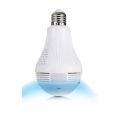 Wifi Smart Camera Bulb Camera. 