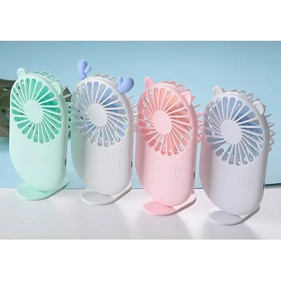 Cute%20Korean%20Design%20Mini%20Portable%20Fan%20with%20Lithium%20Rechargeable%20Battery%20-%20Image%205