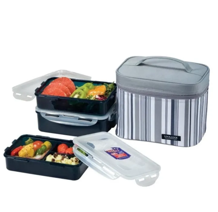 LocknLock%20Lunch%20Box%203p%20Set%20&%20Grey%20Bag%20-%20Image%204