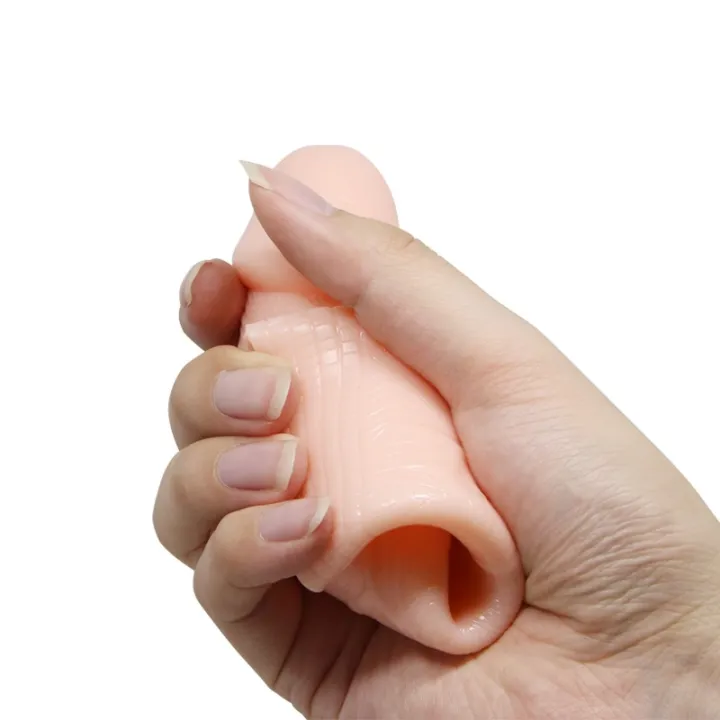 Baile%20Big%20Men%20Reusable%20Condom%20-%20Image%203