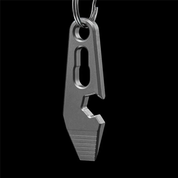 Crowbar%20TC4%20Titanium%20Alloy%20Crowbar%20Bottle%20Opener%20Hexagon%20Wrench%20Outdoor%20Tools%20Multifunction%20Camping%20Gear%20-%20Image%206