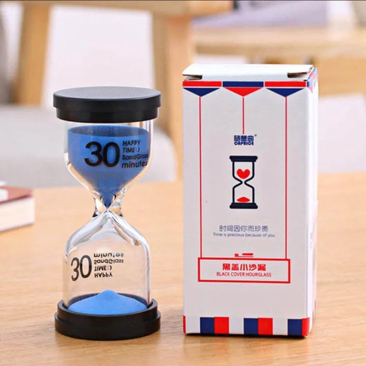 30%20Minutes%20Hourglass%20Sand%20Timer%20Sand%20Clock%20Timer%20-%20Image%205