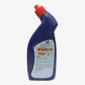 Harpik Toilet Cleaner, 500ml. 