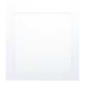 LB Square Concealed Panel Light  6 Watt. 