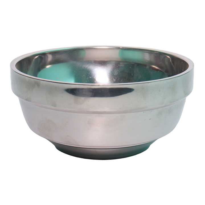 18 CM Korean Bowl