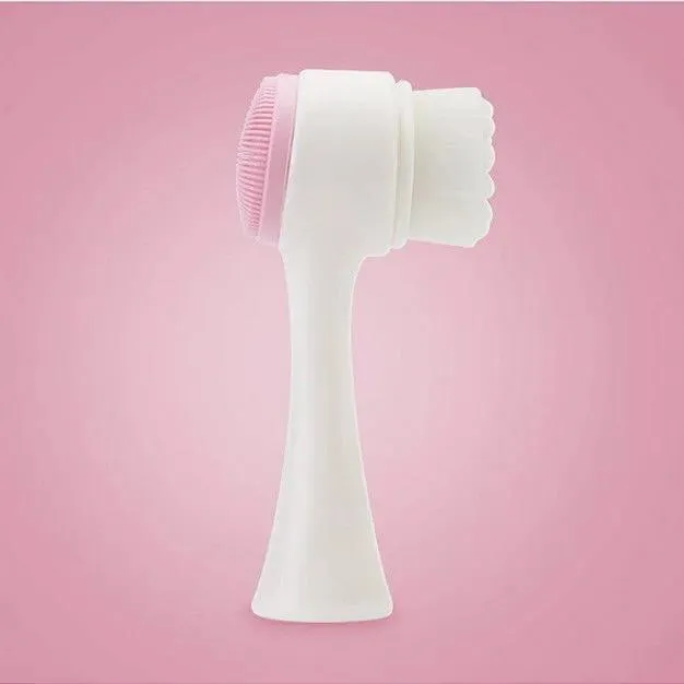 3D%20Double%20Side%20Face%20Washing%20Brush%20with%20OFT%20Fur%20Silica%20Instrument%20for%20Home%20Based%20Face%20Clean%20and%20Pores%20Deep%20Cleanin%20-%20Image%208