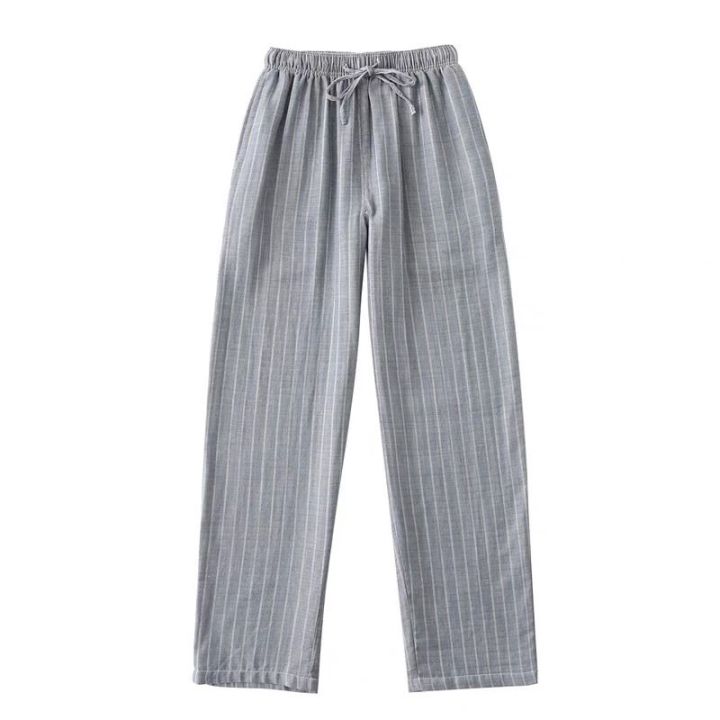 Unisex%20Linen%20Comfort%20Trouser%20%7C%20Breathable%20Summer%20Casual%20Relax%20Fit%20Track%20Pants%20-%20Image%203