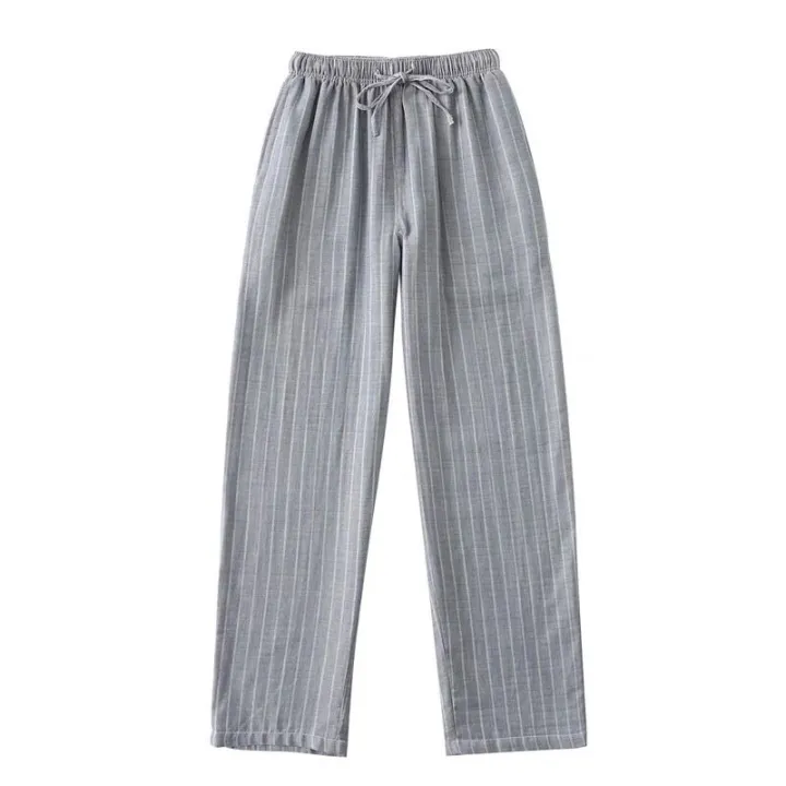 Unisex%20Linen%20Comfort%20Trouser%20%7C%20Breathable%20Summer%20Casual%20Relax%20Fit%20Track%20Pants%20-%20Image%203