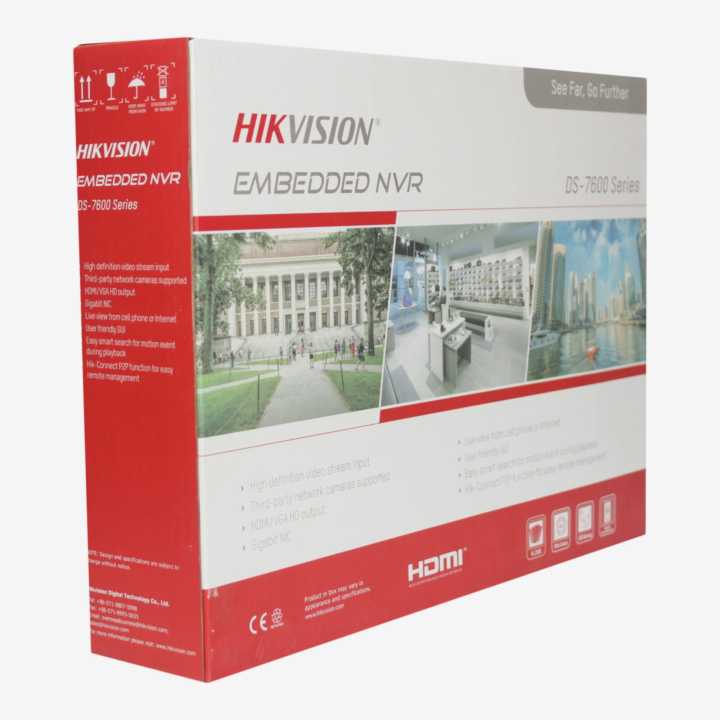 Hikvision%20Embedded%20NVR%20DS-7600%20Series%20-%20Image%205