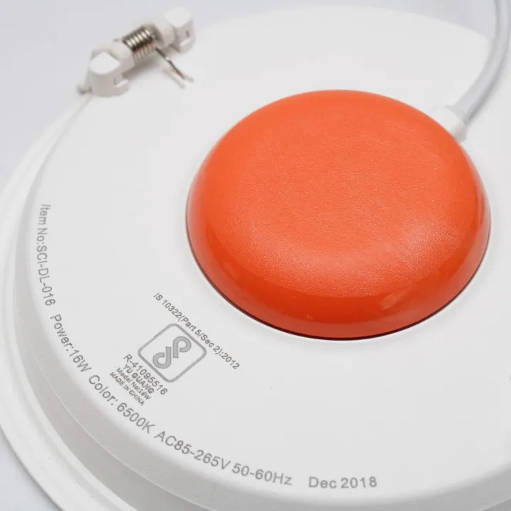 Stan-Ley%20Electric%20led%20Conceal%20Panel%20Light%20%20Warm%206%20W%20-%20Image%204