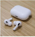 TWS Wireless Bluetooth Airpods Charging Case Super Sound Premium Pro 2 Ratings 210. 