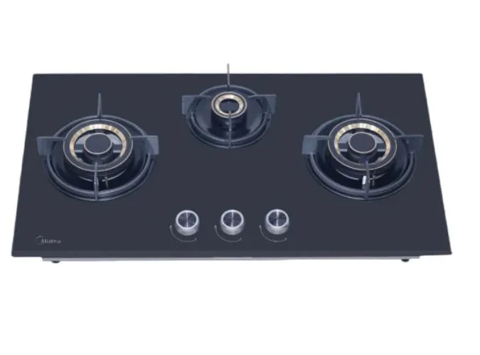 Midea%203%20Gas%20Burner%20Hob%2075GT505%20-%20Image%203