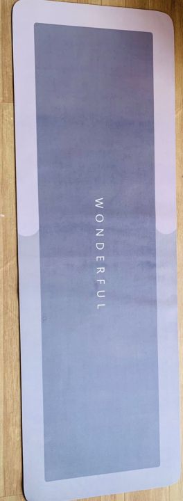 Quick-Dry%20Kitchen%20Mat%20Non-Slip%20Soft%20Super%20Absorbent%20Bathroom%20Carpets%20Kitchen%20Entrance%20Door%20Mats%20Home%20Floor%20Mat%20%2040%20x%20120cm%20-%20Image%205