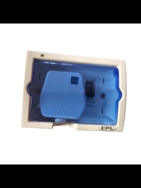 25%20Amp%20Modular%20AC%20Socket%20Box%20with%20Single%20Pole%20MCB%20enclosure%20and%20Heavy%20Duty%203%20Pin%20Plug%20Top%20-%20Image%202