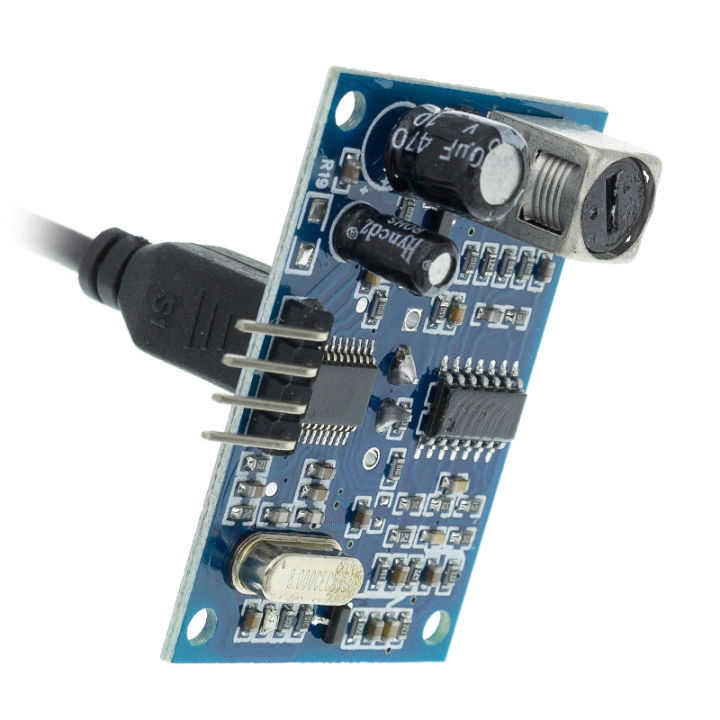 Waterproof%20Ultrasonic%20Module%20JSN-SR04T%20Water%20Proof%20Integrated%20Distance%20Measuring%20Transducer%20Sensor%20for%20Arduino%20-%20Image%202
