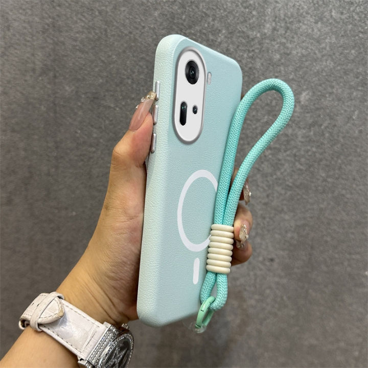 2%20in%201%20Case%20for%20OPPO%20Reno%2011%20pro%205g%20reno%2011%205g%20back%20cover%20Softcase%20Silicone%20shockproof%20Cover%20new%20design%20aesthetic%20Wireless%20Magnetic%20Attachment%20with%20lanyard%20SPDTBS02%20-%20Image%205