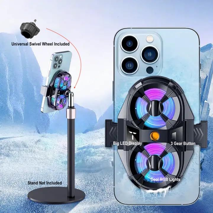 SL07%20Digital%20Tempereture%20Display%20Dual%20Cooling%20Fan%20Cell%20Phone%20Radiator%20Mobile%20Phone%20Cooler%20-%20Image%204